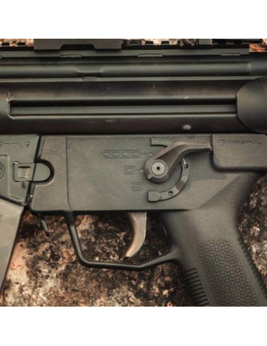 MAGPUL_-_SELETTORE_AMBI_MP5_HK94_1713188278_2.jpg
