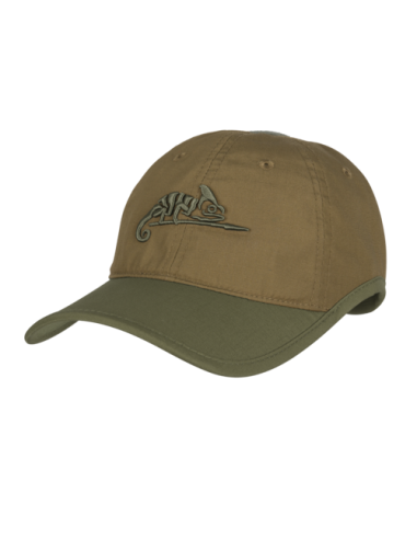 BASEBALL_CAP_con_LOGO_HELIKON_NE_1713187268_0.png