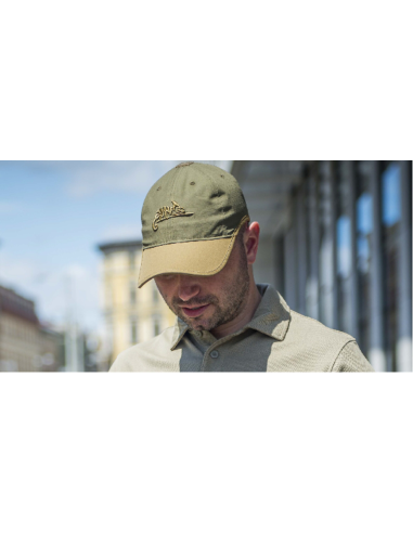 BASEBALL_CAP_con_LOGO_HELIKON_NE_1713187287_2.png