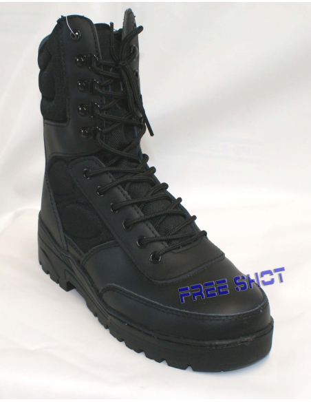 swat05_FOTO_2.jpg