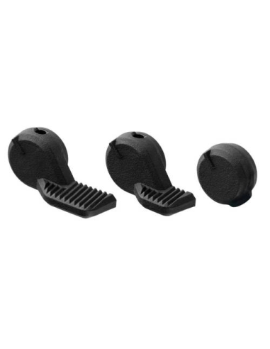 MAGPUL_-_SELETTORE_MAGGIORATO_CZ_1713189872_0.jpg
