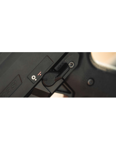 MAGPUL_-_SELETTORE_MAGGIORATO_CZ_1713189918_1.jpg