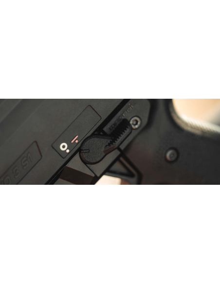 MAGPUL_-_SELETTORE_MAGGIORATO_CZ_1713189918_1.jpg