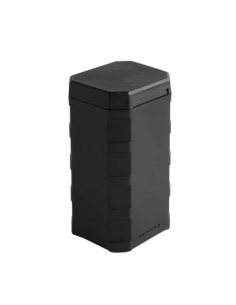 MAGPUL_-_DAKA_PORTA_LATTINA_LARG_1713190980_0.jpg