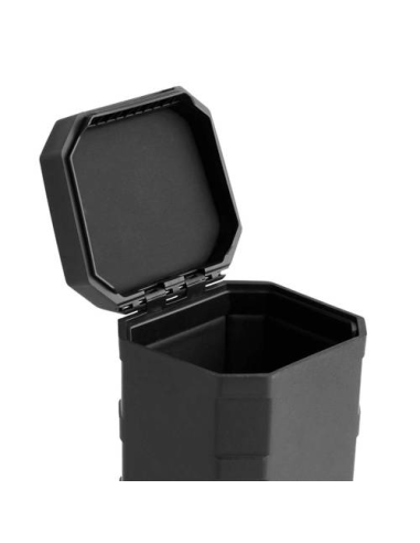 MAGPUL_-_DAKA_PORTA_LATTINA_LARG_1713190982_1.jpg