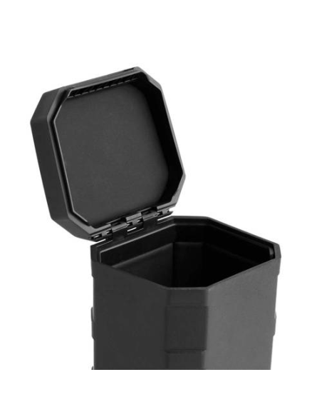 MAGPUL_-_DAKA_PORTA_LATTINA_LARG_1713190982_1.jpg