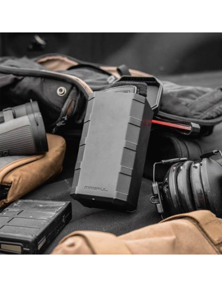 MAGPUL_-_DAKA_PORTA_LATTINA_LARG_1713190985_2.jpg
