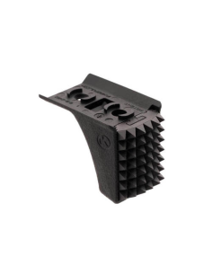 MAGPUL_-_BARRICADE_M-LOK_FINGERS_1713194731_0.jpg