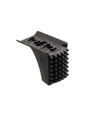 MAGPUL_-_BARRICADE_M-LOK_FINGERS_1713194731_0.jpg