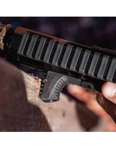 MAGPUL_-_BARRICADE_M-LOK_FINGERS_1713194731_0.jpg 2