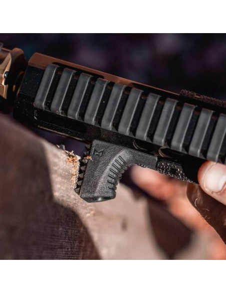 MAGPUL_-_BARRICADE_M-LOK_FINGERS_1713194734_1.jpg
