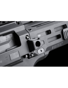 STRIKE_INDUSTRIES_-_AGGANCIO_POR_1716304704_0.jpg 2