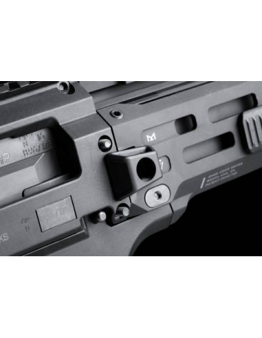 STRIKE_INDUSTRIES_-_AGGANCIO_POR_1716304707_1.jpg