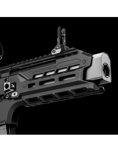 STRIKE_INDUSTRIES_-_PARAMANO_POL_1713195107_2.jpg