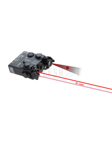 ANPEQ_DBAL-A2_RED_LASER_IR_LASER_1712690859_1.png
