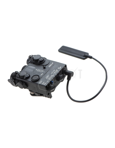 ANPEQ_DBAL-A2_RED_LASER_IR_LASER_1712690857_2.png