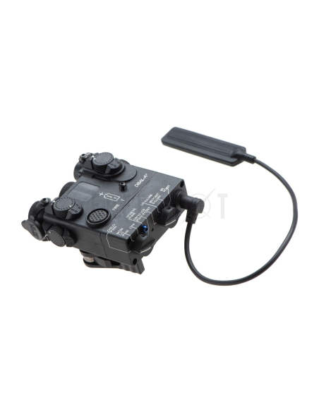 ANPEQ_DBAL-A2_RED_LASER_IR_LASER_1712690857_2.png