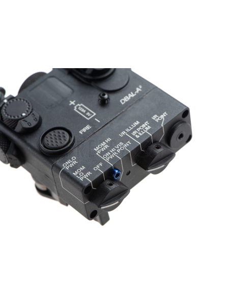 ANPEQ_DBAL-A2_RED_LASER_IR_LASER_1712690867_4.png