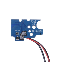 DELTA_ARMORY_-_ETU_EAGLE_DELTA_A_1713358181_0.png 2