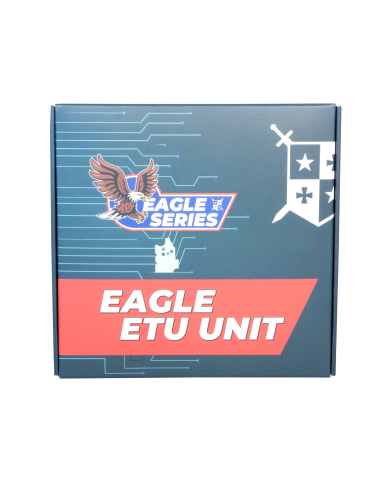 DELTA_ARMORY_-_ETU_EAGLE_DELTA_A_1713358214_5.png