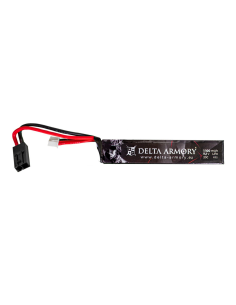 LIPO_11_1X1000_20C_STICK_-_DELTA_1713372745_0.png