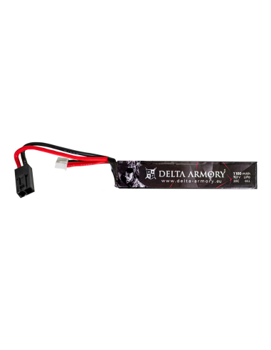 LIPO_11_1X1000_20C_STICK_-_DELTA_1713372745_0.png