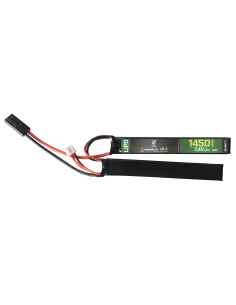 LIPO_7_4_x_1450mAh_30C_-_DELTA_A_1713373451_0.png