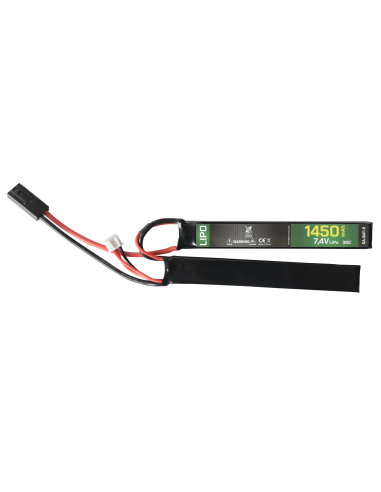 LIPO_7_4_x_1450mAh_30C_-_DELTA_A_1713373451_0.png