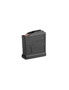 MAGPUL_-_CARICATORE_PMAG_5_7_62__1713445006_0.jpg