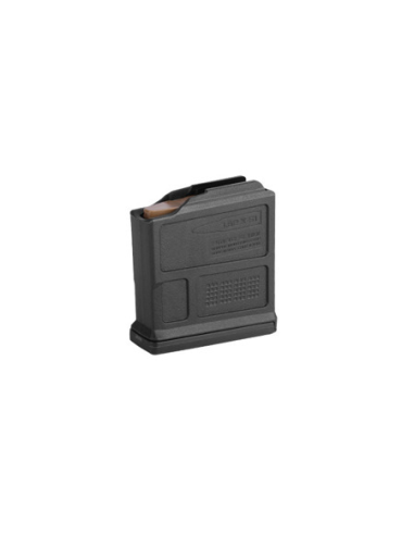 MAGPUL_-_CARICATORE_PMAG_5_7_62__1713445006_0.jpg