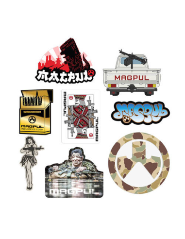 MAGPUL_-_STICKER_SET_23_1713445389_0.jpg