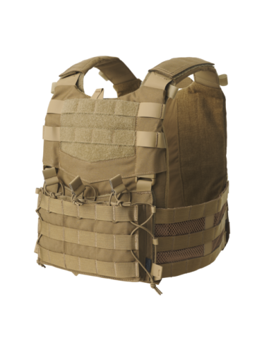 GUARDIAN_Military_Set_PLATE_CARR_1713466123_0.png