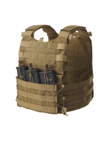 GUARDIAN_Military_Set_PLATE_CARR_1713466124_1.png