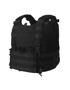 GUARDIAN_Military_Set_PLATE_CARR_1713466444_0.png