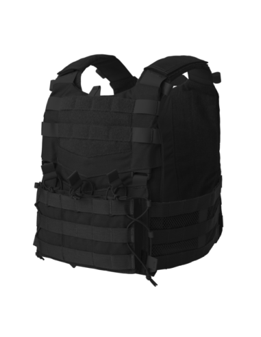 GUARDIAN_Military_Set_PLATE_CARR_1713466444_0.png