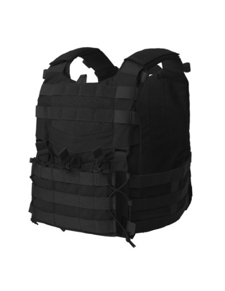 GUARDIAN_Military_Set_PLATE_CARR_1713466444_0.png