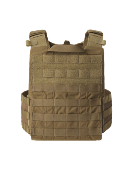 GUARDIAN_Military_Set_PLATE_CARR_1713466126_2.png