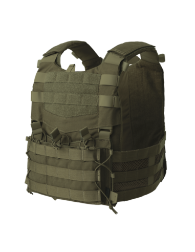 GUARDIAN_Military_Set_PLATE_CARR_1713466590_0.png