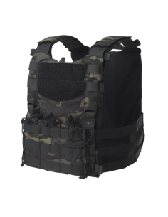 GUARDIAN_Military_Set_PLATE_CARR_1713466730_0.png