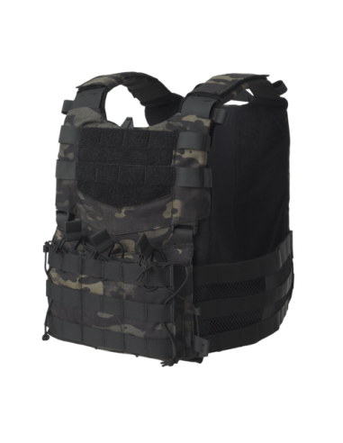 GUARDIAN_Military_Set_PLATE_CARR_1713466730_0.png