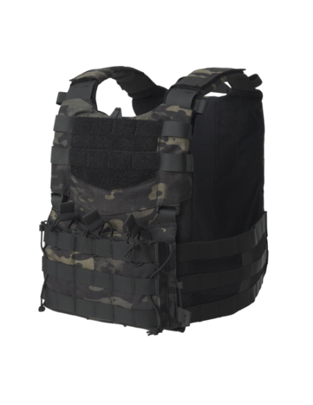GUARDIAN_Military_Set_PLATE_CARR_1713466730_0.png