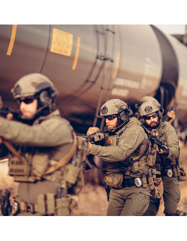 GUARDIAN_Military_Set_PLATE_CARR_1713466595_3.png