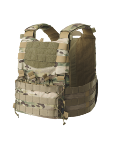GUARDIAN_Military_Set_PLATE_CARR_1713466814_0.png