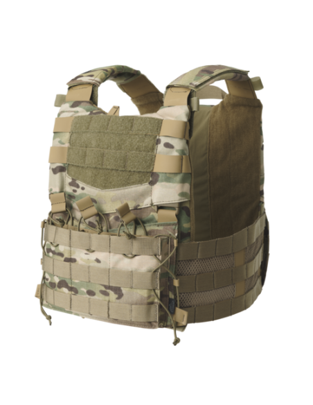 GUARDIAN_Military_Set_PLATE_CARR_1713466814_0.png