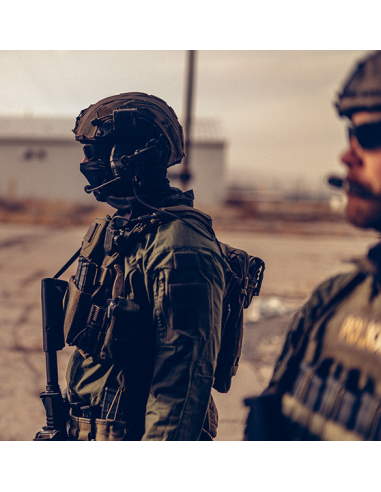 GUARDIAN_Military_Set_PLATE_CARR_1713466738_1.png