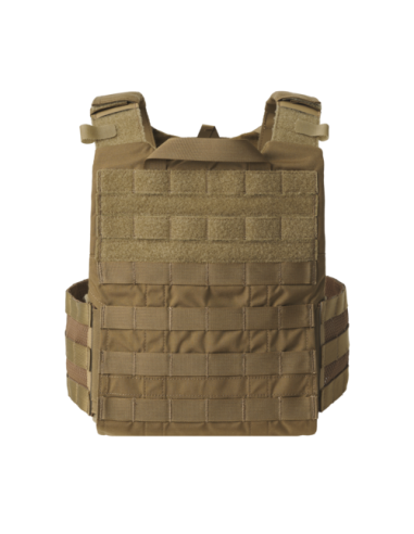GUARDIAN_Military_Set_PLATE_CARR_1713466126_2.png