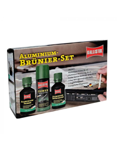 BALLISTOL_-_SET_per_BRUNITURA_AL_1713526982_0.png