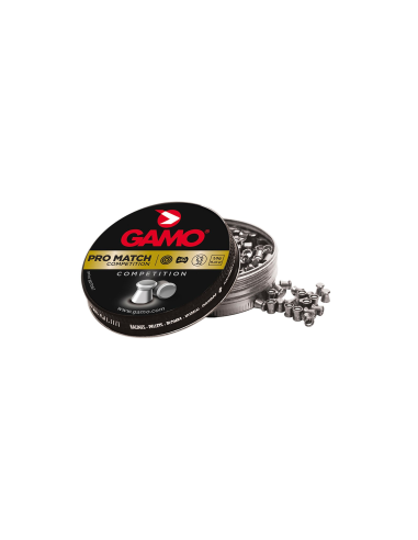 GAMO_-_PIOMBINI_5_5mm_PRO_MATCH__1713531108_0.png