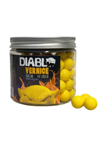 PAINT_BALL_SFERE_DIABLO_CON_VERN_1713534370_0.png