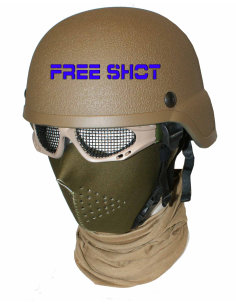 COVER_FACE_TAN_DUE.jpg